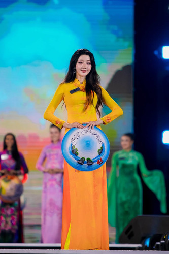 774597484 1475633021265118 150508013805597852 n.jpg?stp=dst jpg tt6&cstp=mx1366x2048&ctp=s1366x2048&.jpg
