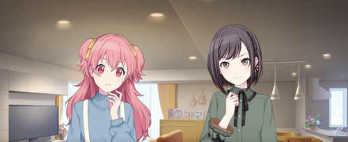 screen 20260823 225916.png