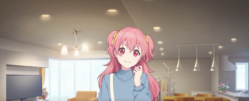 screen 20260823 225618.png