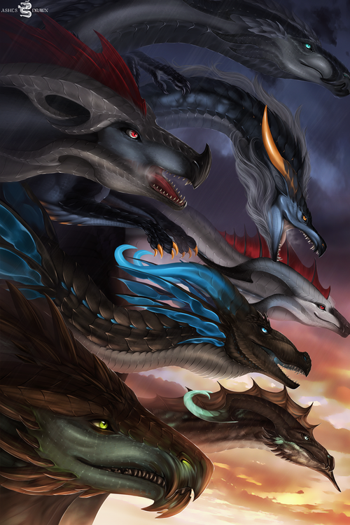 1785168603.darknessprotection dusk dragons end view.png