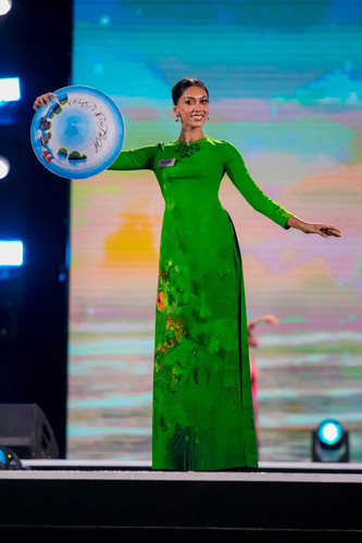 772179182 1475633587931728 99796896291589247 n.jpg?stp=dst jpg tt6&cstp=mx1366x2048&ctp=s1366x2048& .jpg