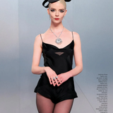 anya2