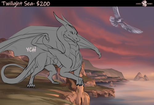 1785772638.darknessprotection excuse me ych illustration view.png
