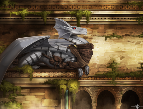 1785858971.darknessprotection aerwhisp peaceful ruins illustration endwm.png