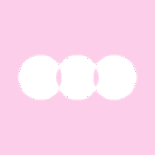 CjbBTfn recolored.png