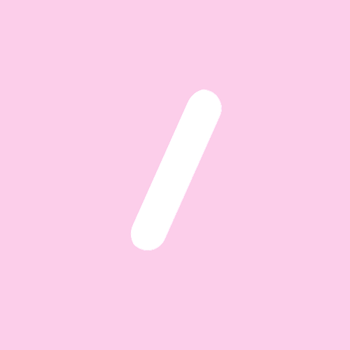 CjbBuls recolored.png
