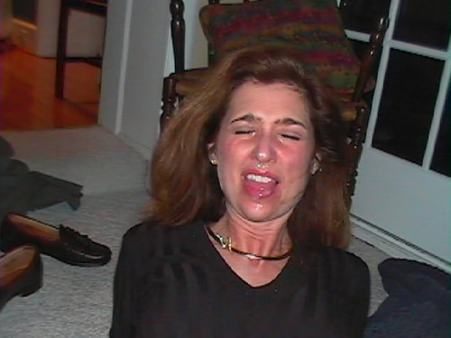 39372536033dc1a99520.jpg