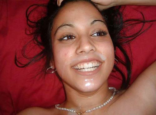 37996154a493eeceaa9.jpg