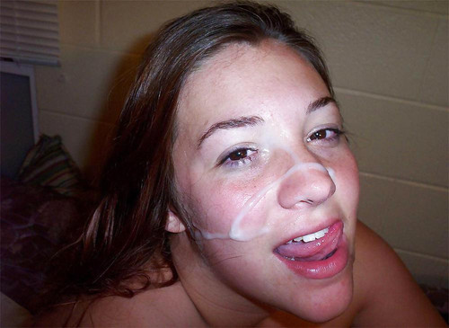 37996154a493ed7cc6f.jpg