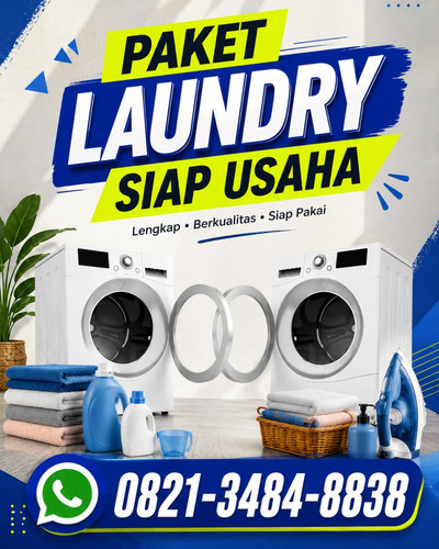 HEMAT! WA.0821-3484-8838, Mesin Laundry Hemat Listrik Kirim di Kota Subulussalam.jpg
