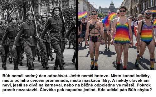 VOJACI PRIDE 755x340.jpg