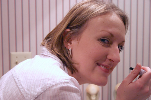 4034246 amateur lovers 8180 1 10 880x660.jpg