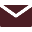 email (1).png