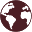 globe (1).png
