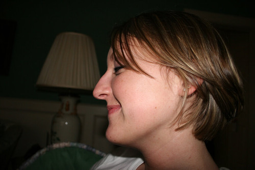 4034251 amateur lovers 8180 1 13 880x660.jpg