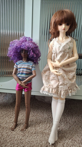 Oldest and Newest Acquisitions.jpg