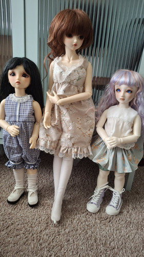 Current Faves Aug 26.jpg
