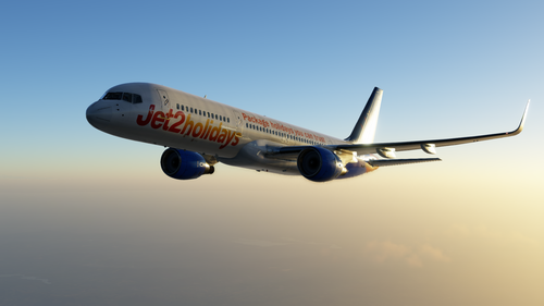 757 200 xp12 2026 08 23 20.17.59.png