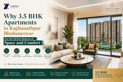 3.5 BHK Apartments in Raghunathpur Bhubaneswar.png
