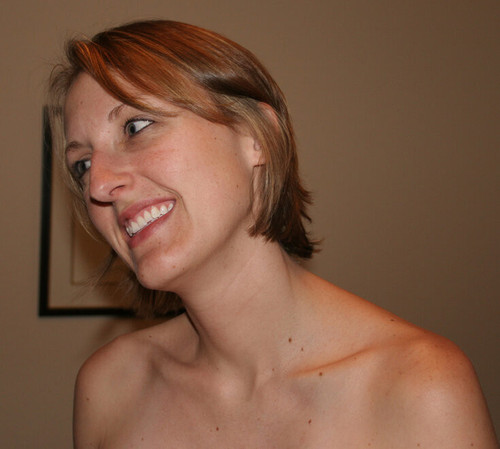4034312 amateur lovers 8180 1 69 880x660.jpg