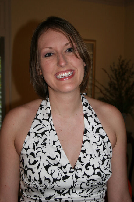 4034313 amateur lovers 8180 1 7 880x660.jpg