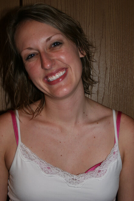 4034316 amateur lovers 8180 1 72 880x660.jpg