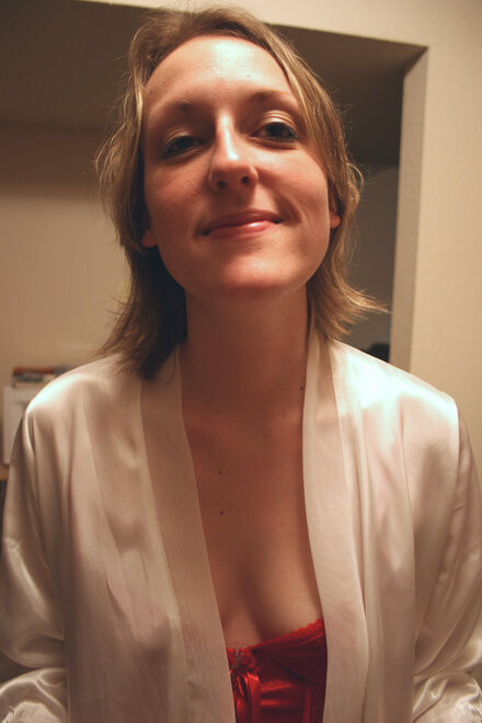 4034303 amateur lovers 8180 1 60 880x660.jpg