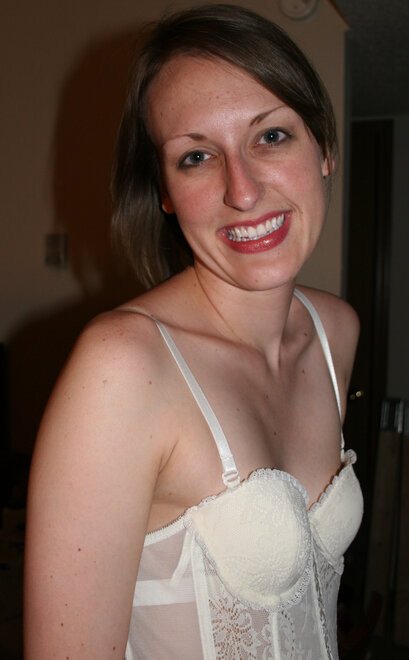 4034340 amateur lovers 8180 1 94 880x660.jpg