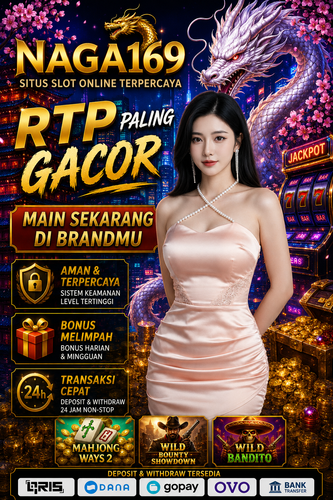 BOMSLOT * Portal Resmi 2026 Langsung Daftar Sekarang Slot Gacor77