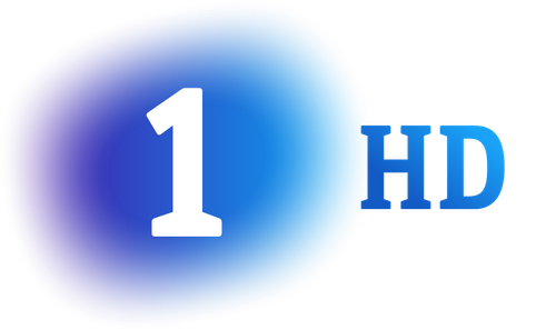 La 1 HD TVE.png