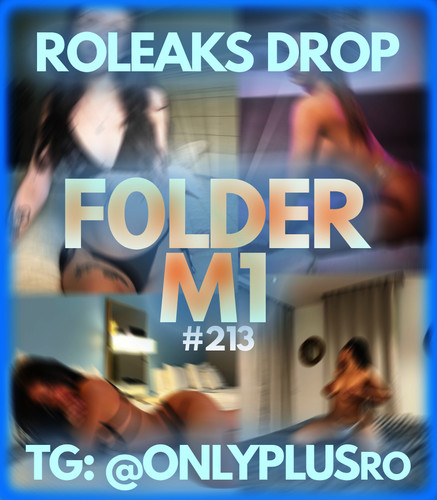 fd (x) (x).jpg