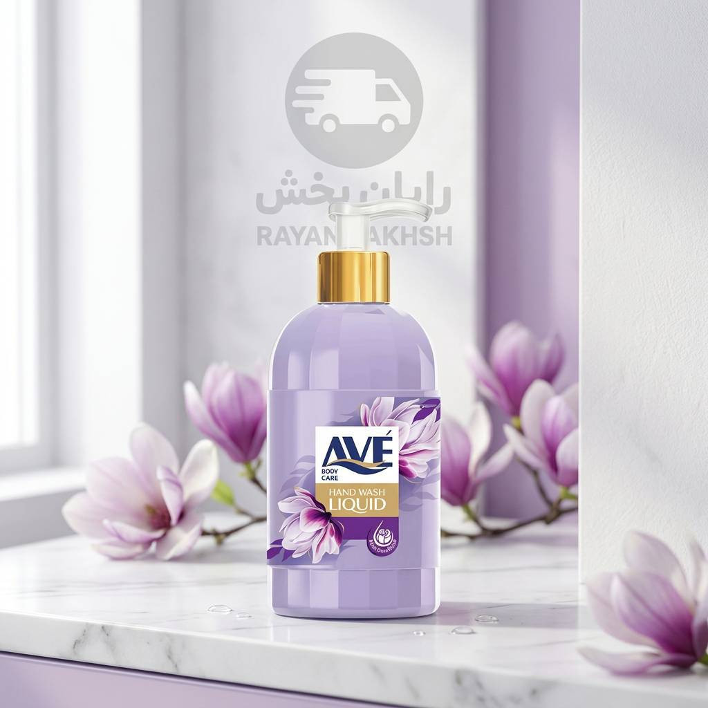 اوه