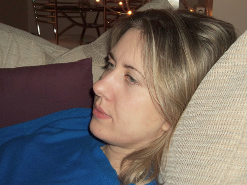 39887946050d297ae316.jpg