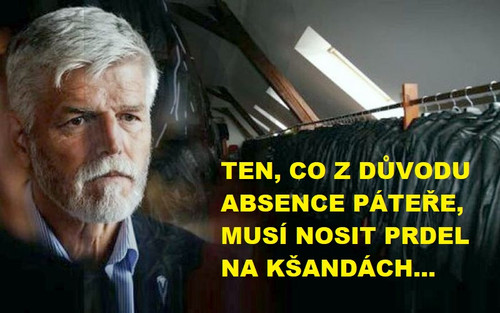 1 zme 0.jpg