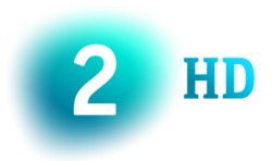 La 2 HD.png