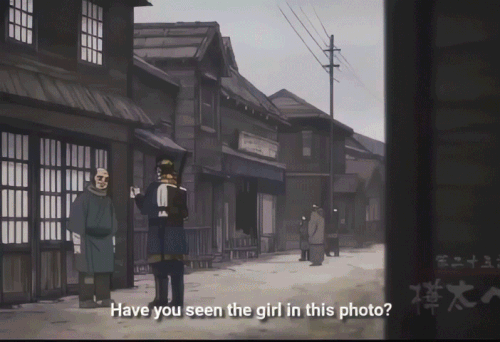 neighborhood.gif
