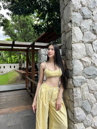 FB IMG 1787574051301.jpg