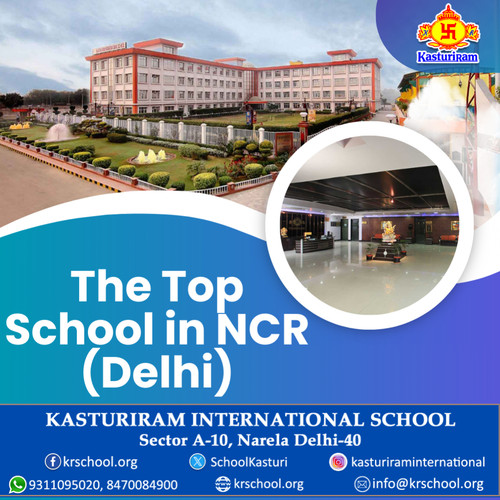 Top School in NCR Delhi_ Excellence in CBSE Education.jpg