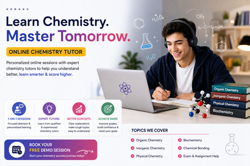 TutorXcel’s Online Chemistry Tutor for Students.png