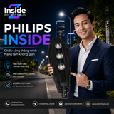 den duong led chiec la chieu sang duong pho philips inside street lighting brc ip66 (1)
