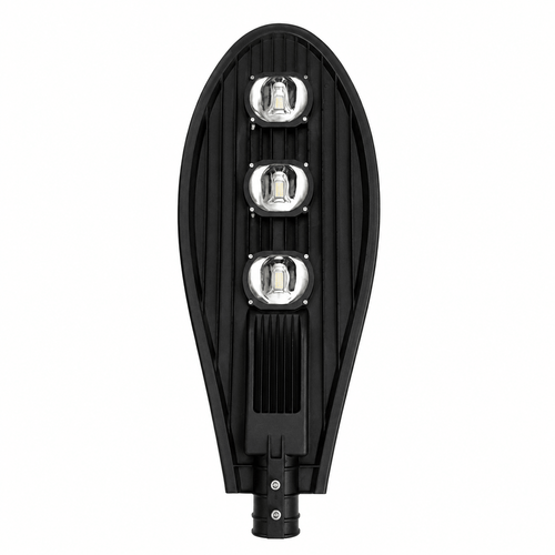 den duong led chiec la chieu sang duong pho philips inside street lighting brc ip66 (5).png
