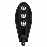 den duong led chiec la chieu sang duong pho philips inside street lighting brc ip66 (5)