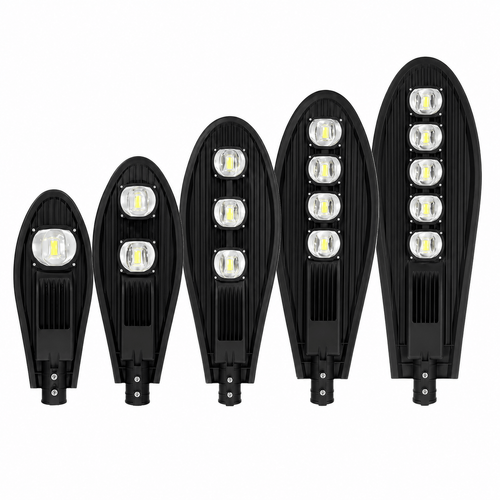 den duong led chiec la chieu sang duong pho philips inside street lighting brc ip66 (8).png
