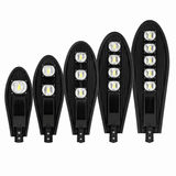 den duong led chiec la chieu sang duong pho philips inside street lighting brc ip66 (8)