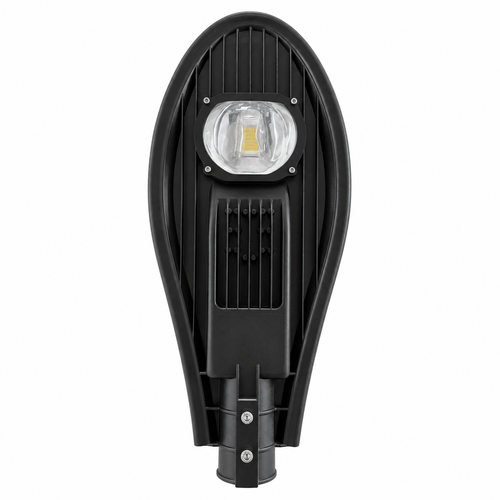 den duong led chiec la chieu sang duong pho philips inside street lighting brc ip66 (3).png