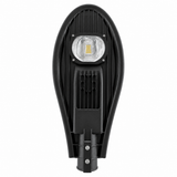 den duong led chiec la chieu sang duong pho philips inside street lighting brc ip66 (3)