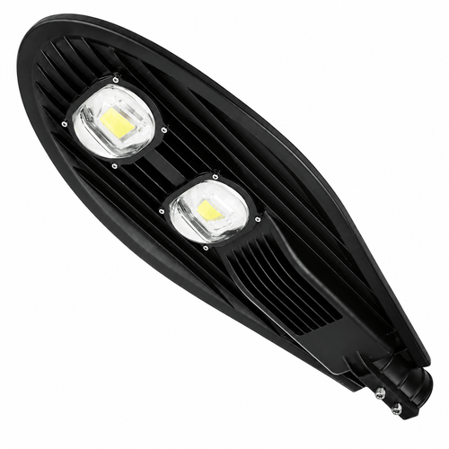 den duong led chiec la chieu sang duong pho philips inside street lighting brc ip66 (4).png