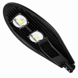 den duong led chiec la chieu sang duong pho philips inside street lighting brc ip66 (4)