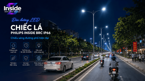 den duong led chiec la chieu sang duong pho philips inside street lighting brc ip66 (2).png