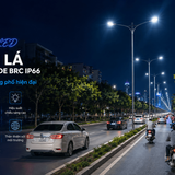den duong led chiec la chieu sang duong pho philips inside street lighting brc ip66 (2)